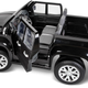 Illustration for article titled Theres Finally an All-Electric Version of the GMC Sierra Denali—For Kids